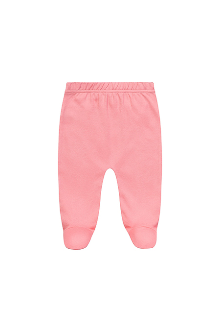 Minoti - Velika Britanija | Pantalone Happy Giraffe